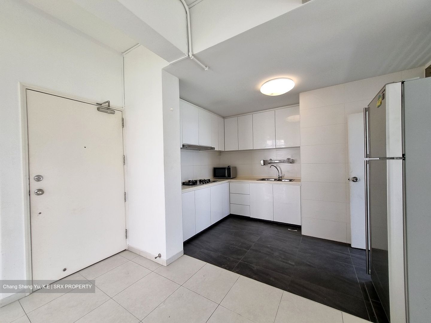 Pastoral View (D11), Apartment #443366161